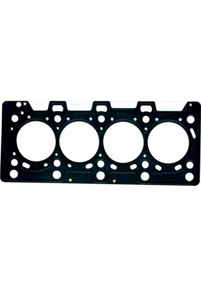Sılındır Kapak Contası Megane Iı/clıo 1.5