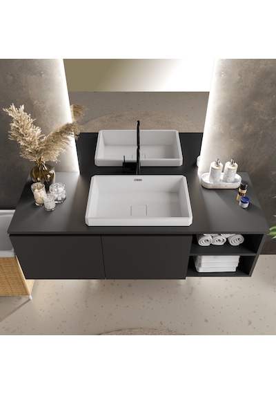 Livabo Lanza Lavabo