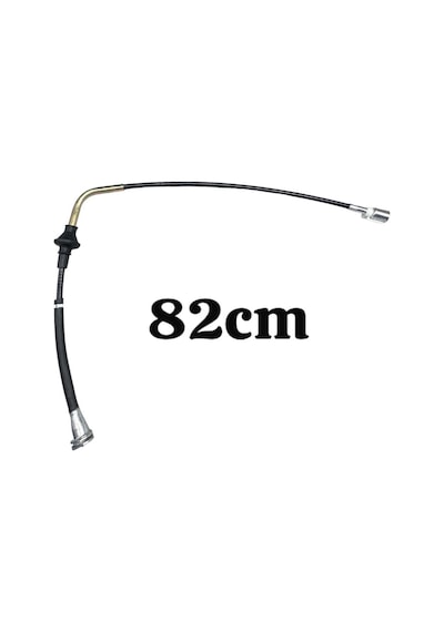 Toyota Corolla Ae111 Kilometre Teli Uzun Olan 1998-2002 83710-12780