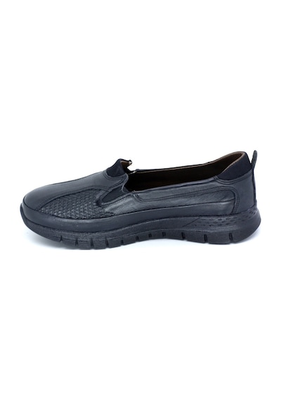 Trendy Shose 03624 Ortopedi Anatomik Kemik Çıkıntısı Ayakkabısı