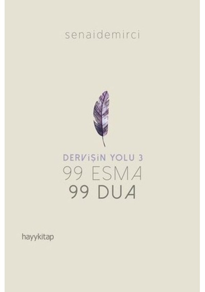 Dervişin Yolu 3 - Ccgx-857577