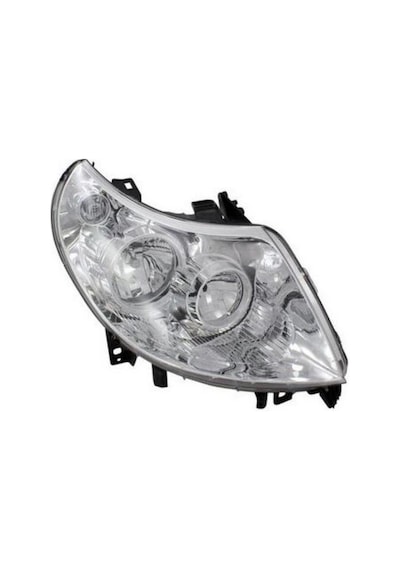 Fiat Ducato-boxer-jumper Sol Far