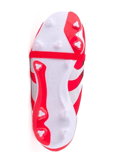 Adidas Predator League Fg Çocuk Krampon C-adııd3830f10a00 Kırmızı