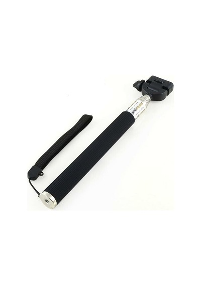 Selfie Stick L01 Selfie Çubuğu Monopod