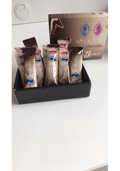 Vita Tua Çikolata 180 G