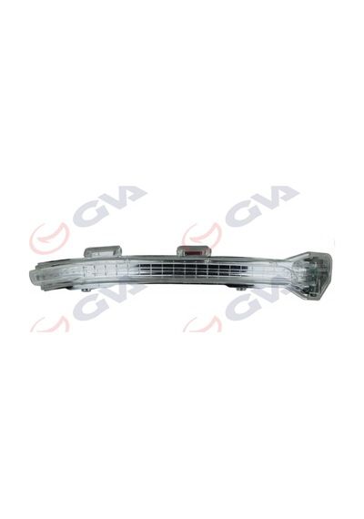 Ayna - 585 - Sinyali R - Ilkestor - Golf7 2014--
