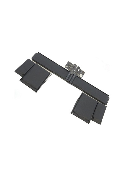 Apple A1437 A1425 Apple Macbook Uyumlu Pro Bataryası