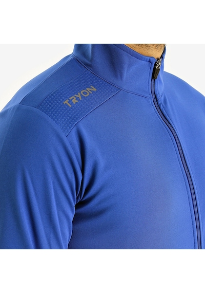 Tryon Erkek Sweatshirt Victory (531194477)