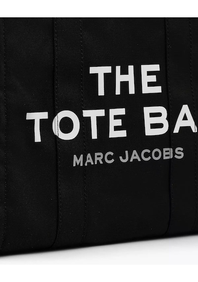 Marc Jacobs Kadın Omuz Çanta M0016156 Siyah