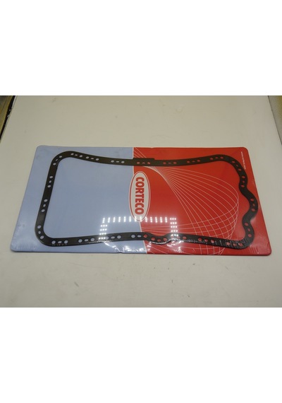 Karter Contası Master 2 - G9u 2.5 Dci - 2.2 Dci G9t 7700857225