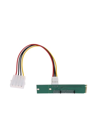 M2 M.2 Ngff Port Pci-E 4X M2 Riser M.2 Riserkart M.2 M2 Ssd Port.