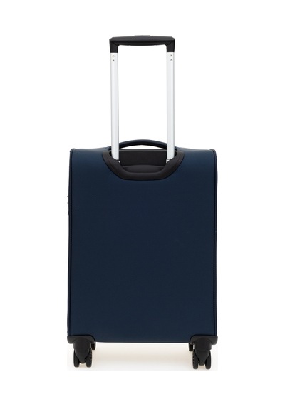 Pierre Cardin Erkek Lacivert Valiz 50312934-vr033 Lacivert