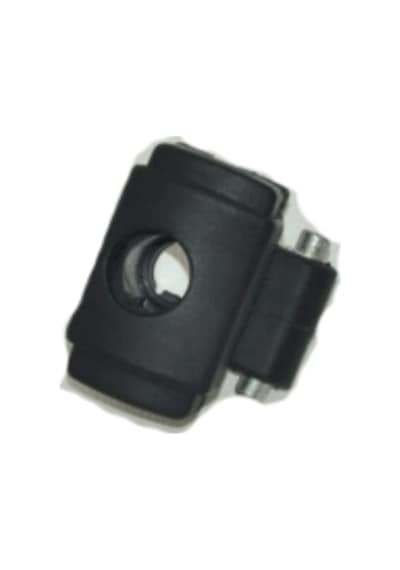 Torpido Açma Mandali - Polo - Polo Classic - 97-00 6K0857131 515477757