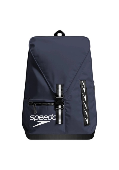 Speedo Vanquisher 35 Litre Sırt Çantası Lacivert