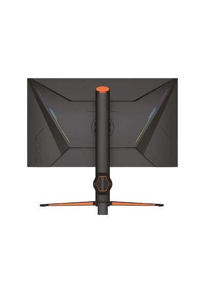 GameBooster GB-2728FF Plus 27" 280 Hz 0.5 MS HDMI DP FreeSync FHD SS IPS Gaming Monitör