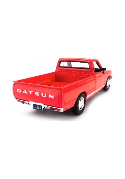 Maisto1/241973modeldatsun620pick-up
