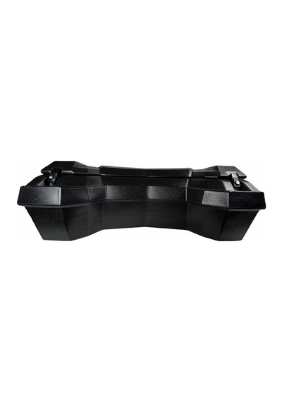 Arwic Atv Çantası Arka 130 L