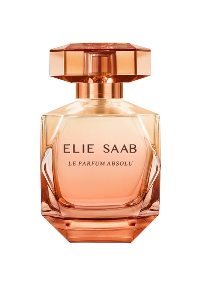 Elie Saab Le Parfum Absolu Kadın Parfüm EDP 50 ML
