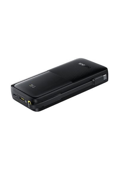 Baseus Bipow 22000 MAH 20W Taşınabilir Şarj Cihazı