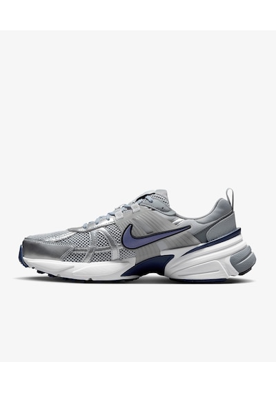 Nike Nıke V2k Run Erkek Ayakkabı Hj4497-002 GRİ