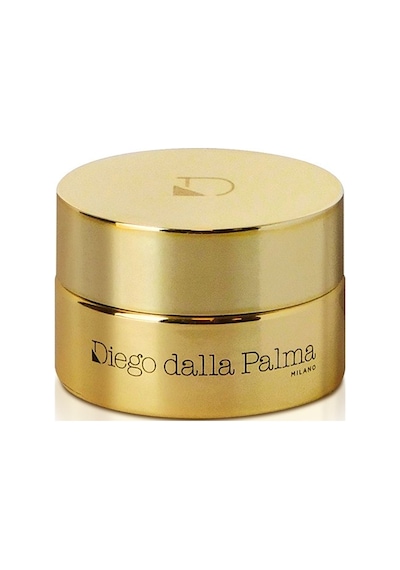 Diego Dalla Palma Gold Infusion Göz Çevresi Gençlik Kremi 15 ML