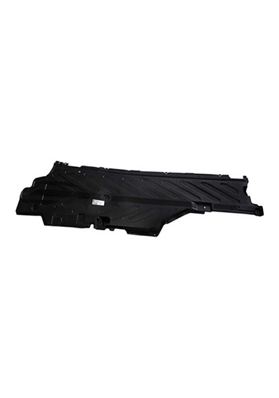 Mercedes C-class W205 2014 Ve Sonrası Motor Alt Muhafaza Sol Oem A2056841900