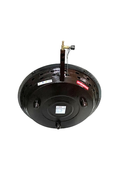 Otm Neslihan 65 cm Ekmek Sacı