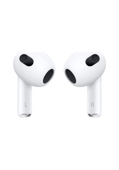 Riversong Audio Airfly L3 Enc Bluetooth 5.2 Kulaklıkiçi Kulaklık