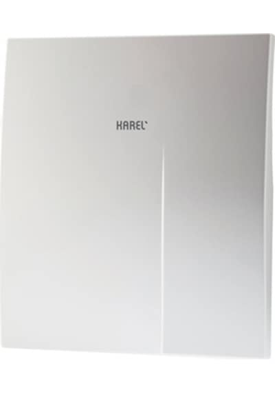 Karel Ms26C 2-6 Caller Id Telefon Santral Cihazı