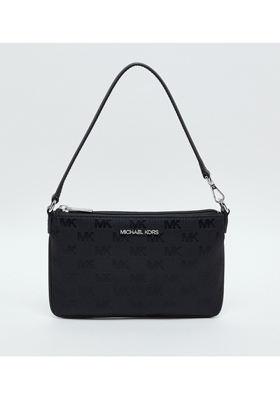 Michael Kors Mıchael Kors Kadın El Çantası 35t4stvw5c-black Siyah