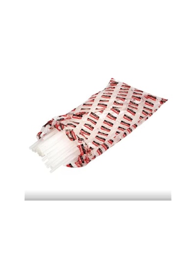 Mikro Mum Silikon İnce Zp-070 1kg