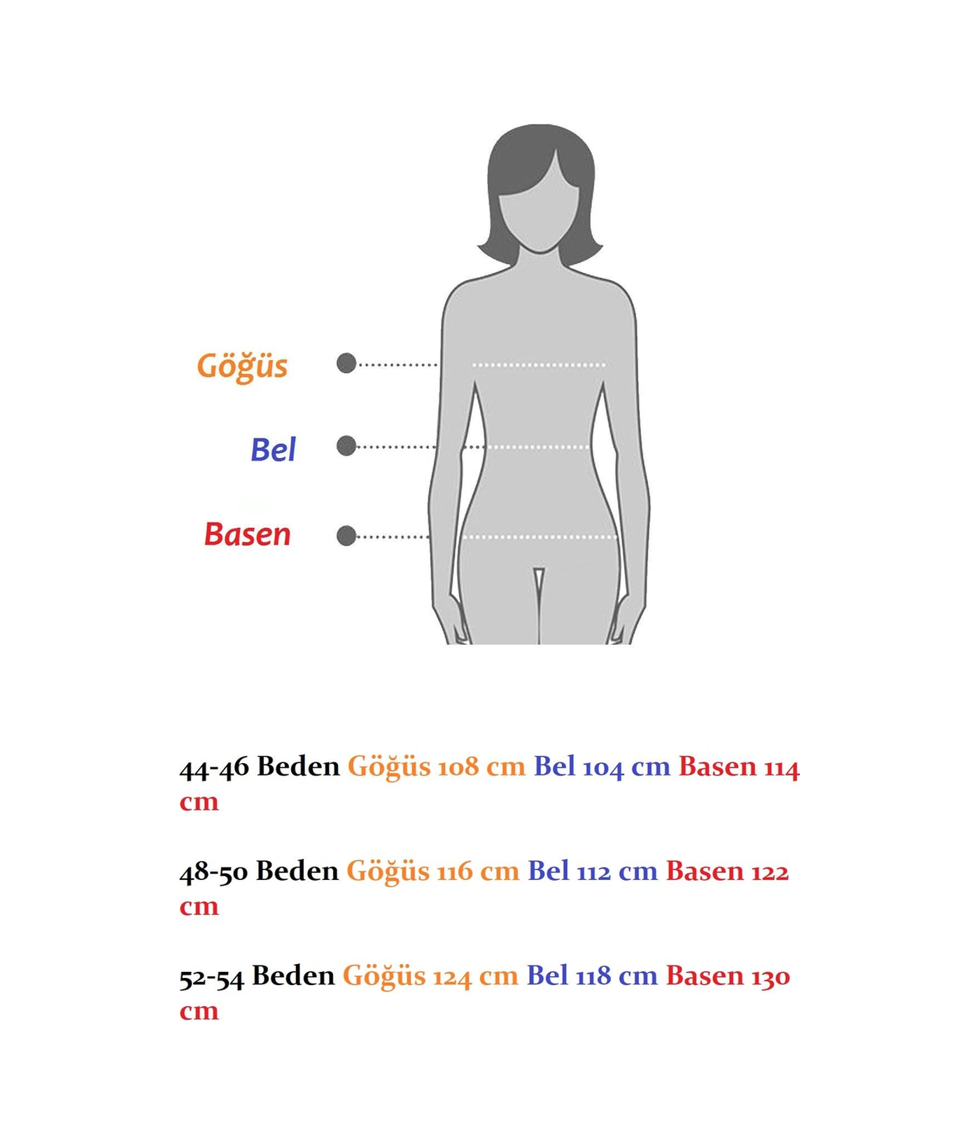 Çift Cepli Desenli Esnek Kışlık Büyük Beden Midi Elbise 38f-2726 Siyah