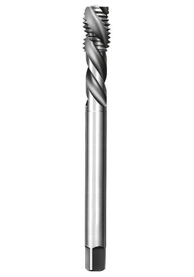 M24 Narex Sol Makine Kılavuzu Dın376/c 35 Hsse