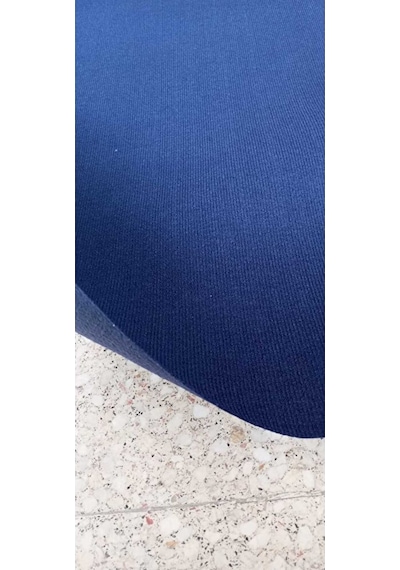 Rengi Lacivert Halıfleks 2 X 5 Metre Ucuz Rip Halıflekx Fuar Halı Çok Renkli