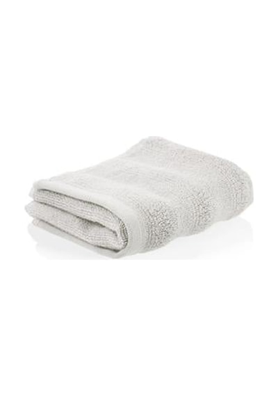 Fine Cotton Bej El Havlusu 50x30 Cm Bej
