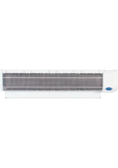 Olefini K-16 Genel Tip Isıtıcısız 160 CM Hava Perdesi