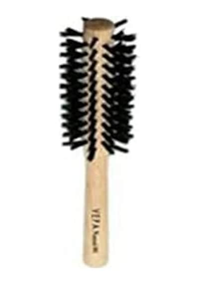 Natural Saç Fırçası 011