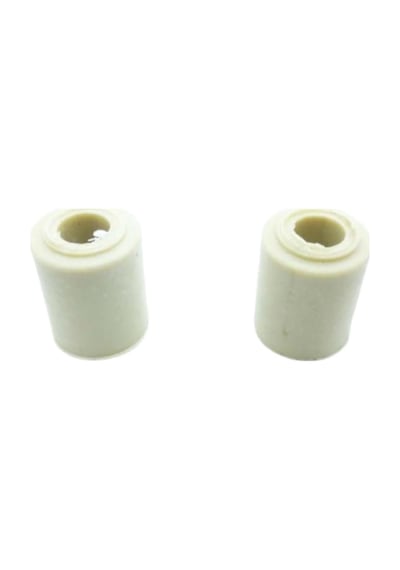 125 Cg Model Arka Salıncak Takozu Fiber