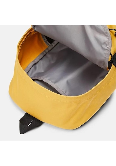 Timberland Tb0a6me17231 Mıneral Yellow Outdoor Bungee Mini Günlük Sırt Çantası Sarı