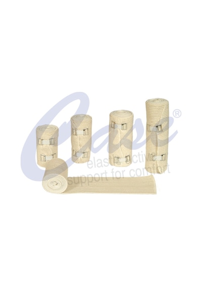 Case EB06 Elastik Bandaj 6 CM x 1.5 M