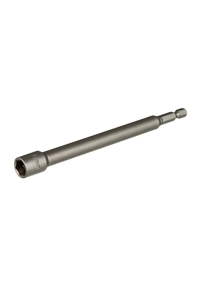 Tomax Ekstra Uzun Manyetik Somun Adaptörü Bits Lokma 6x150 Mm