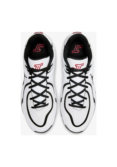 Nike Tatum 4 'chicago' Hq4614-101 Juststep Çok Renkli - 880924743 Çok Renkli