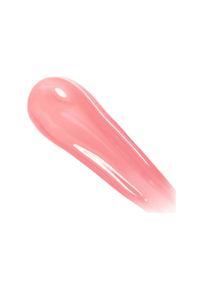 Barry M That's Swell Peptide Dudak Lip Gloss Set Lip Liner Ve Lip Gloss Rose Radiance Sedefli Pembe