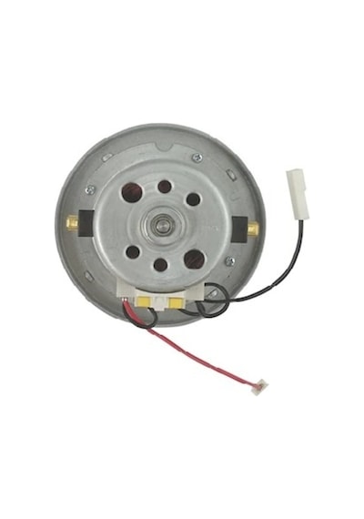 Dc20 Elektrikli Süpürge Motoru
