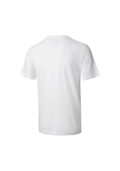 Puma Essentıals Küçük Logolu Erkek T-shirt 847225 02