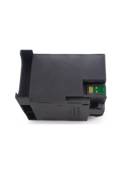 Uyumlu Epson T6712 Atık Kutusu