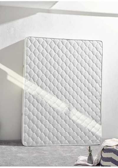 Nironyatak Çift Kişilik Ultra Ortopedik Yatak 160X200 Cm Niron Serra
