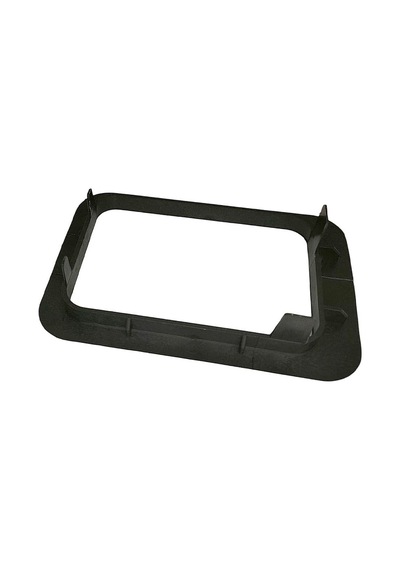 Mercedes W124 İçin Vites Kol Çerçevesi Oem:a1242670288