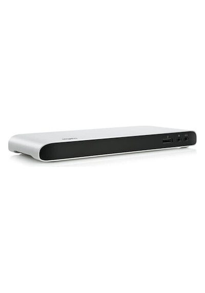 Elgato Thunderbolt 3 Dock 10daa8501-34902