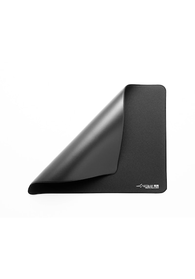 Artısan Mousepad Fx Hien - Xsoft - Xxl - Black 001